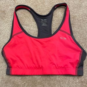 Champion - Sports Bra